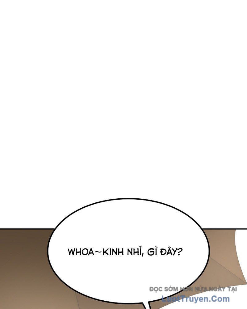 Tài Xế Taxi Đứa Con Của Bóng Tối - Chương 10 - Trang 81