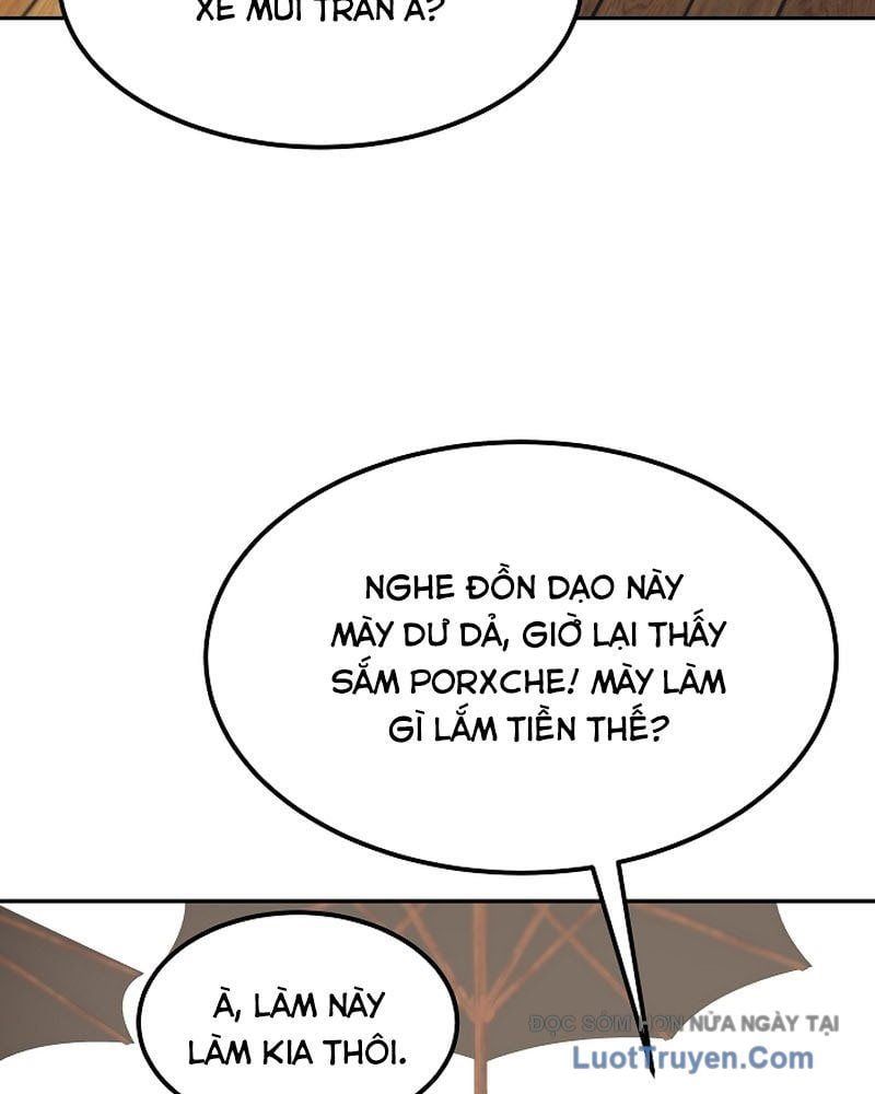 Tài Xế Taxi Đứa Con Của Bóng Tối - Chương 10 - Trang 83