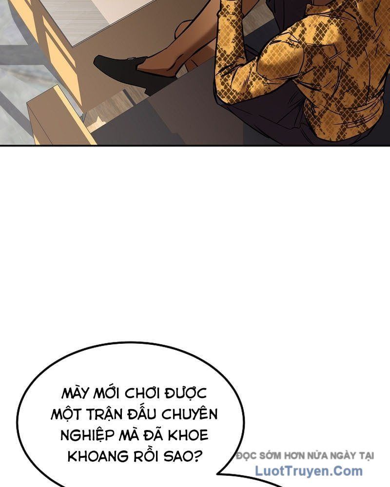 Tài Xế Taxi Đứa Con Của Bóng Tối - Chương 10 - Trang 90