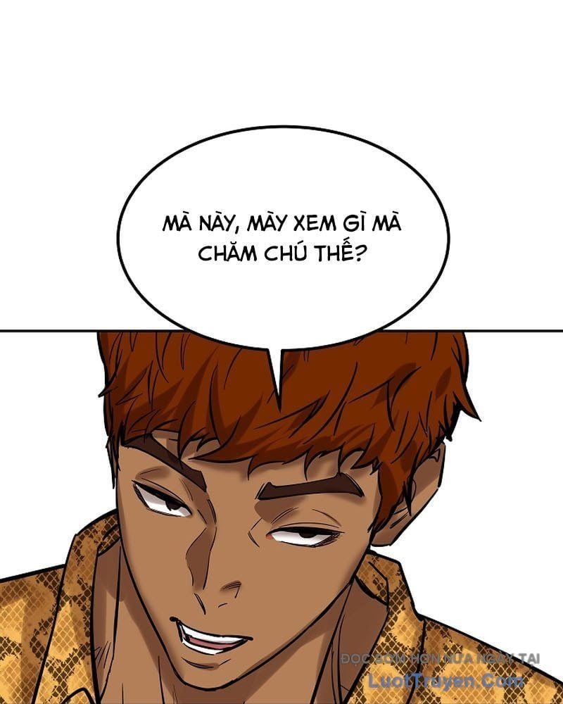 Tài Xế Taxi Đứa Con Của Bóng Tối - Chương 10 - Trang 100