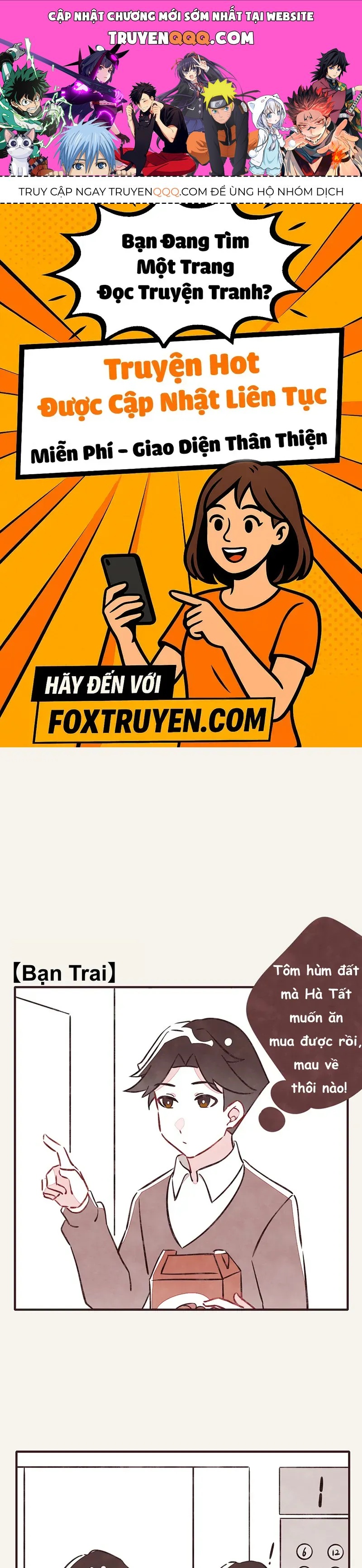 P.805 - Chương 12 - Trang 1