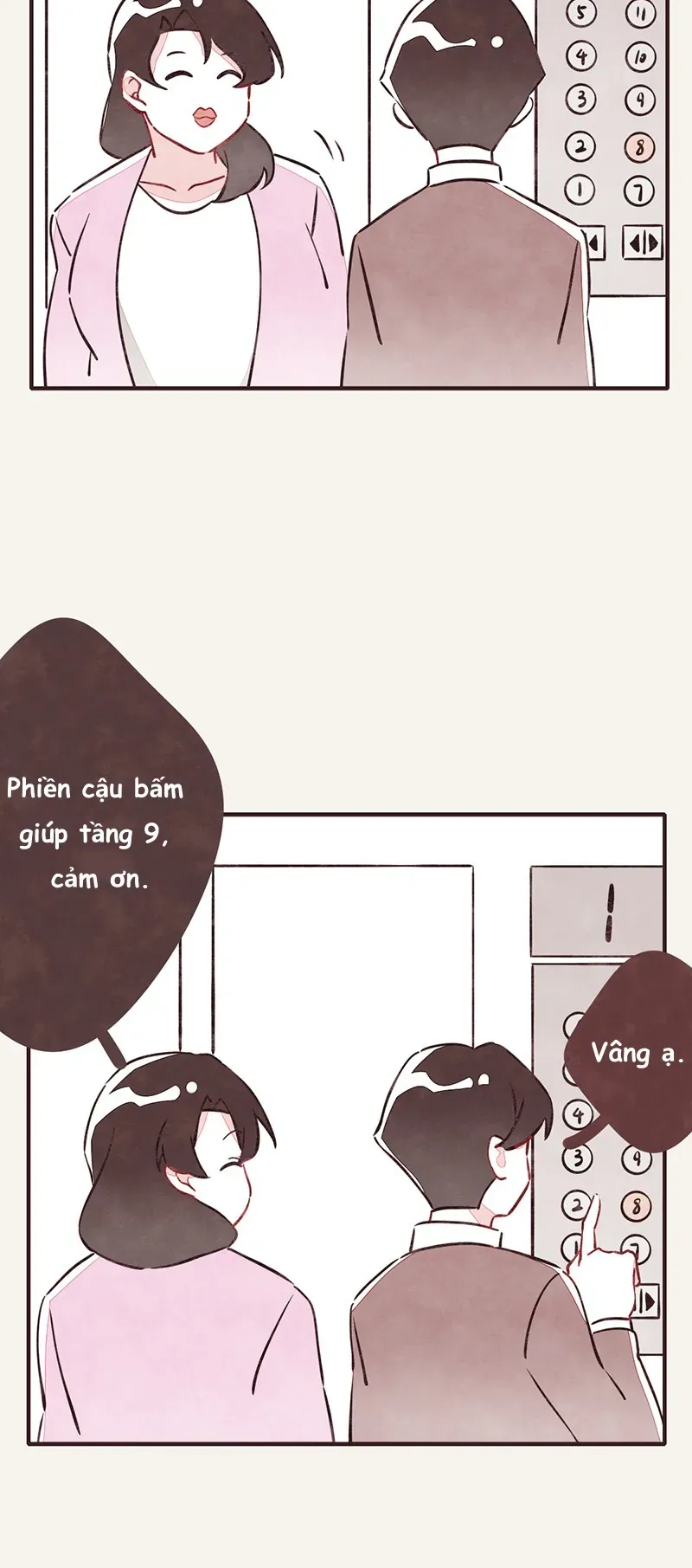 P.805 - Chương 12 - Trang 2