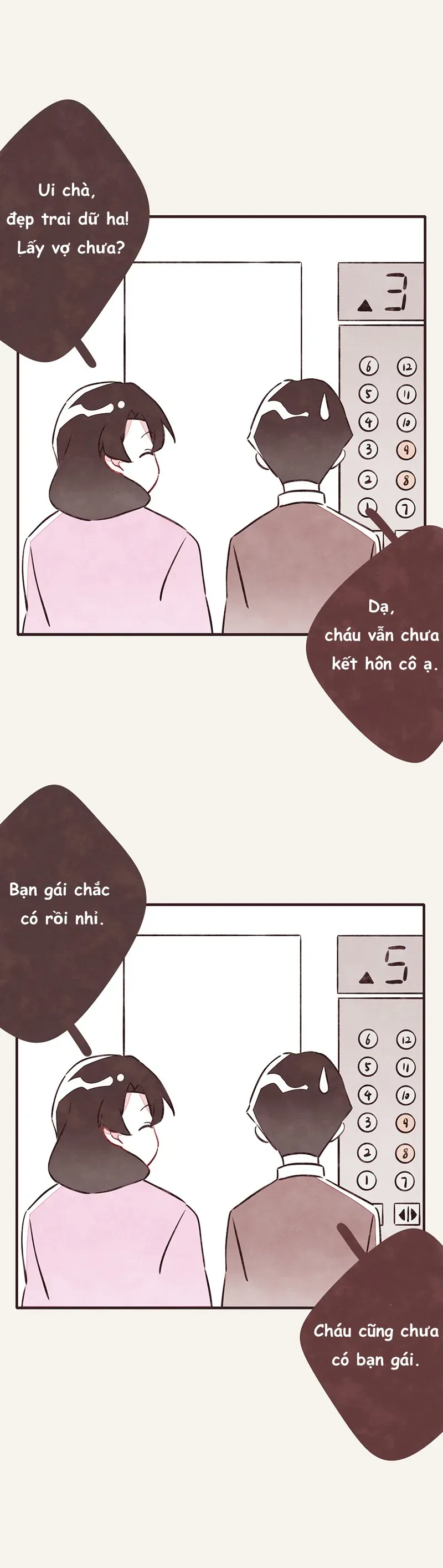 P.805 - Chương 12 - Trang 3