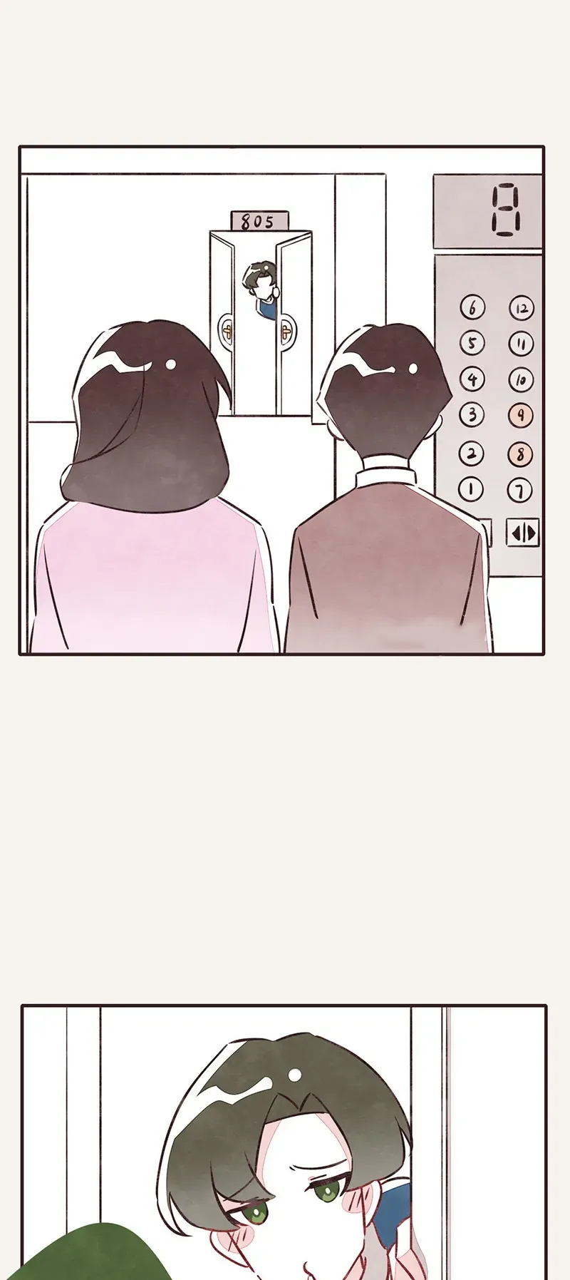 P.805 - Chương 12 - Trang 4