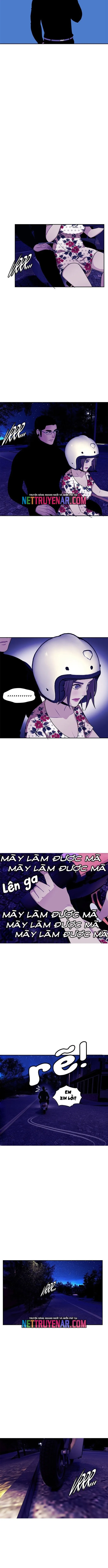 Nửa Đêm Ở Popy Land - Chương 73 - Trang 2