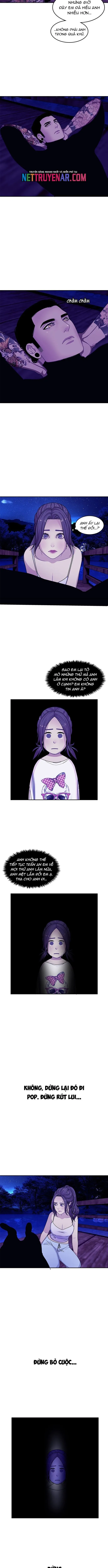 Nửa Đêm Ở Popy Land - Chương 75 - Trang 2
