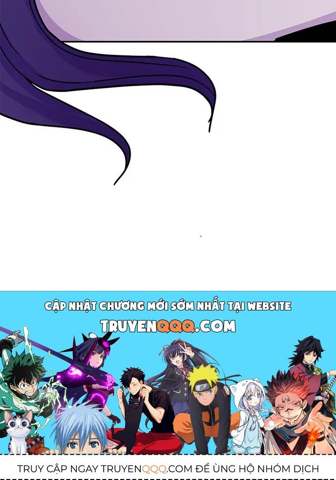 Nửa Đêm Ở Popy Land - Chương 75 - Trang 15