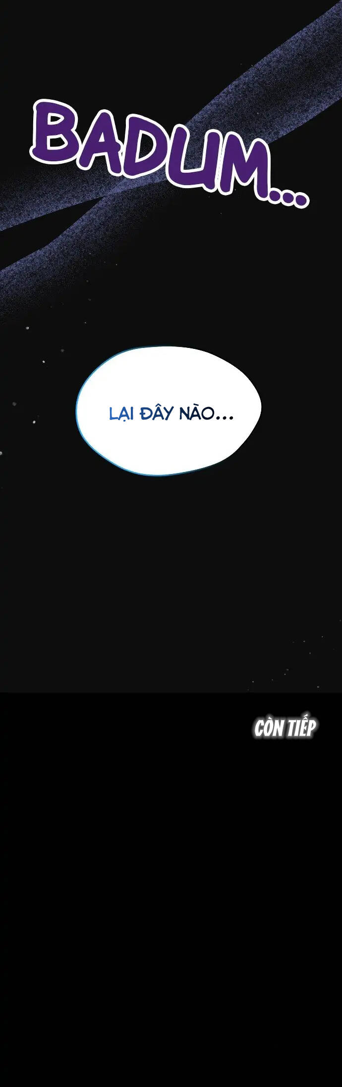 Vũ Khí Báo Thù, Giọt Lệ Tẩm Độc - Chương 5 - Trang 12