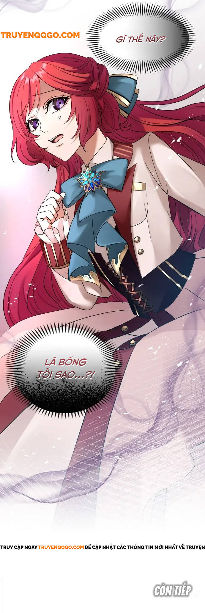 Vũ Khí Báo Thù, Giọt Lệ Tẩm Độc - Chương 7 - Trang 11