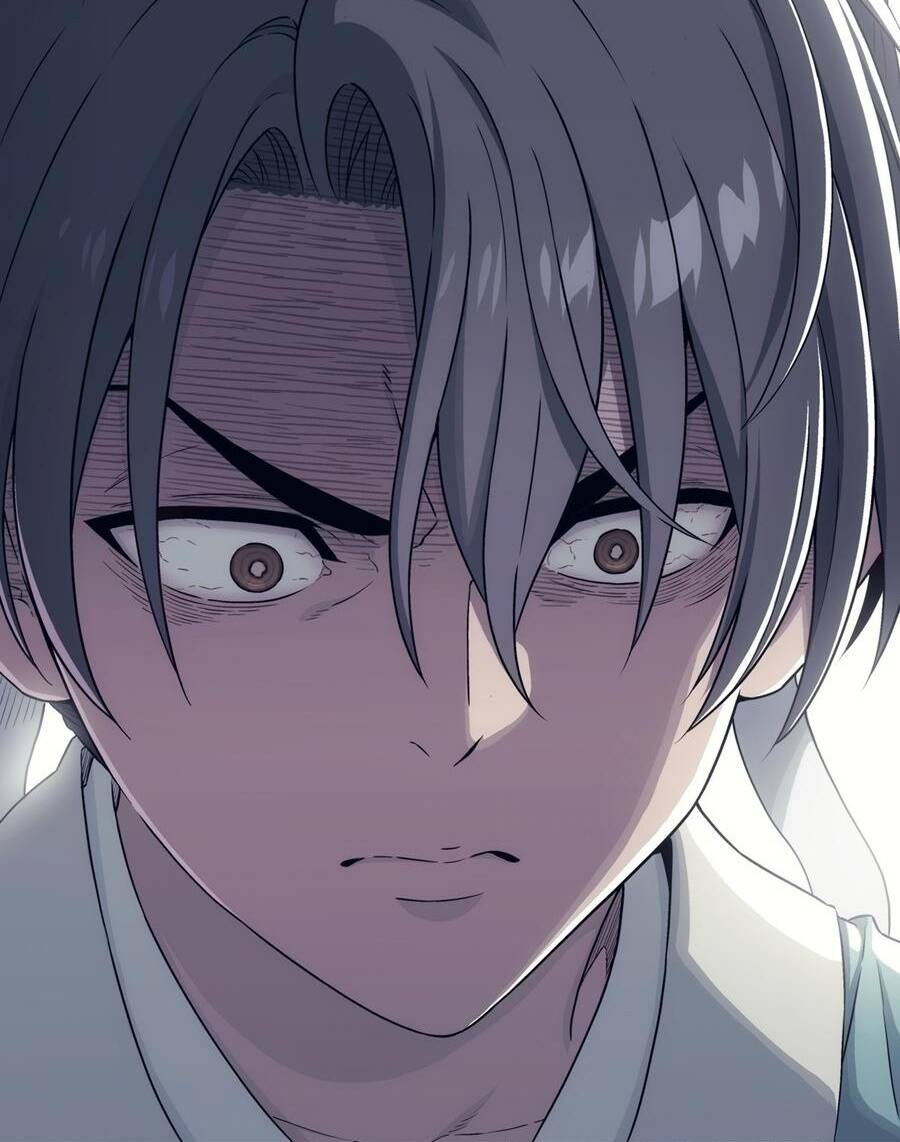 Ta Muốn Phong Thiên - Chương 8 - Trang 10