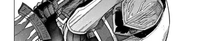 Majo To Youhei - Chương 22 - Trang 4