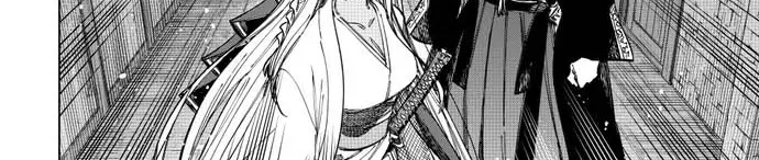 Majo To Youhei - Chương 25 - Trang 4