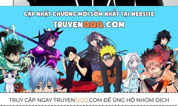 Majo To Youhei - Chương 29.1 - Trang 6