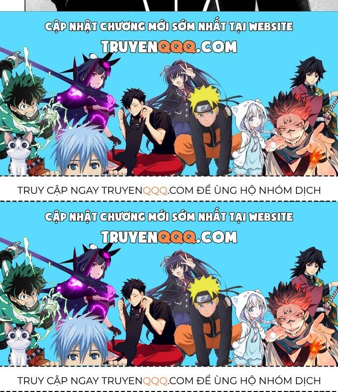 Majo To Youhei - Chương 29.2 - Trang 6