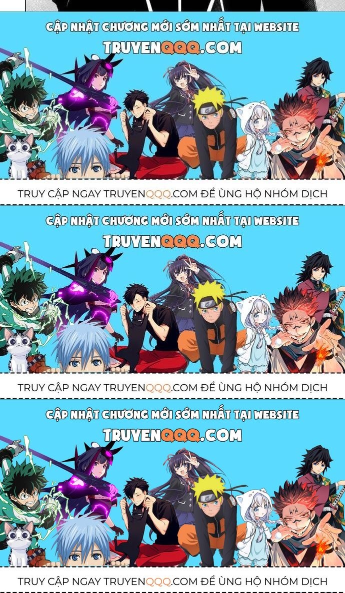 Majo To Youhei - Chương 29.3 - Trang 6