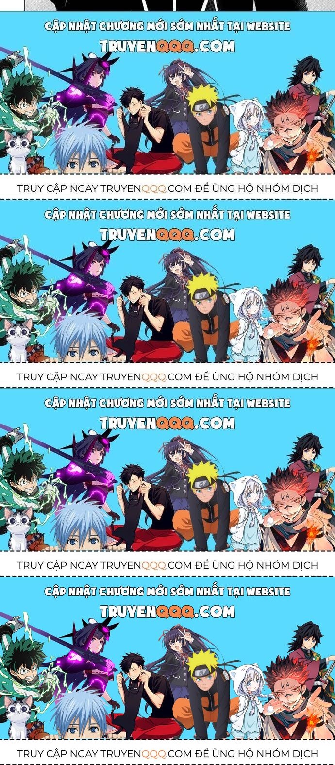 Majo To Youhei - Chương 29.4 - Trang 6