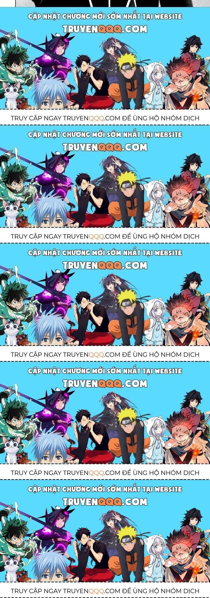 Majo To Youhei - Chương 29.5 - Trang 6