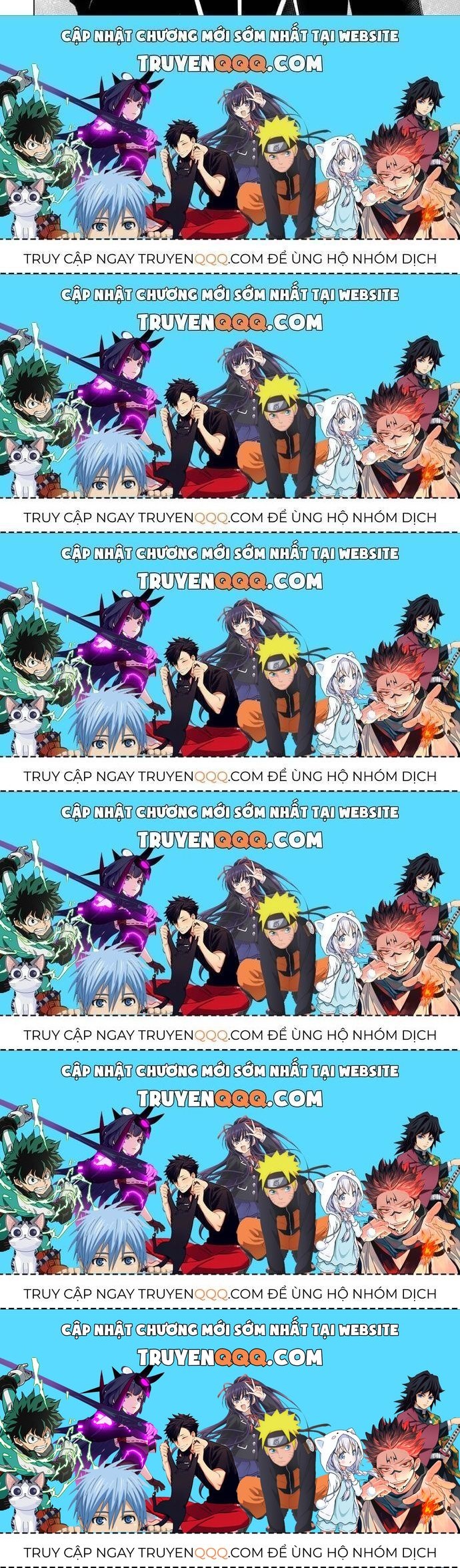 Majo To Youhei - Chương 29.6 - Trang 6