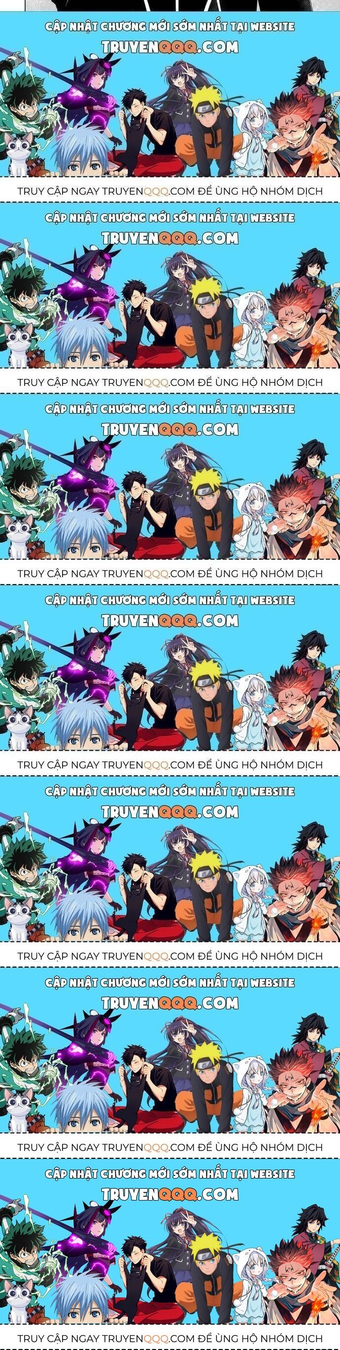 Majo To Youhei - Chương 29.7 - Trang 6