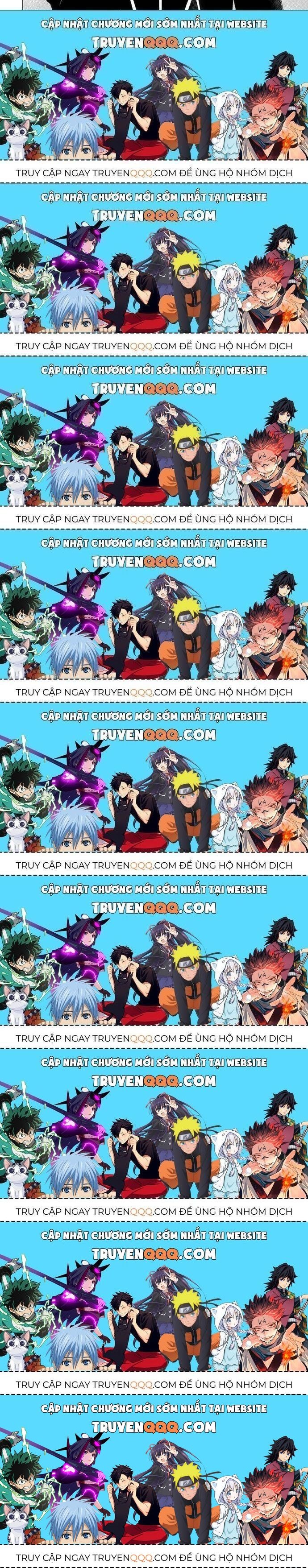 Majo To Youhei - Chương 29.9 - Trang 6