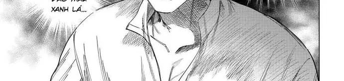 Majo To Youhei - Chương 35 - Trang 4