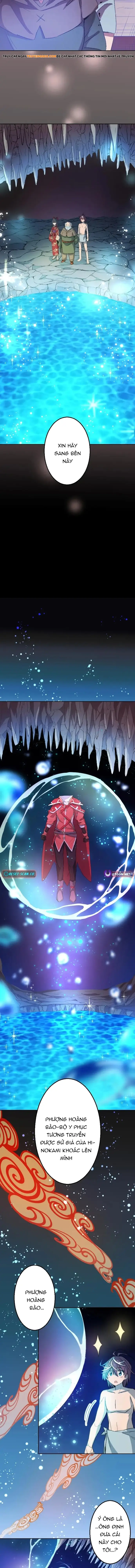 Isekai Kaeri No Ore, Genre Chigai Na Choujou Battle Ni Makikomareta Keredo One Punch De Katazukete Buji Seishun Wo Okuritai - Chương 3 - Trang 14