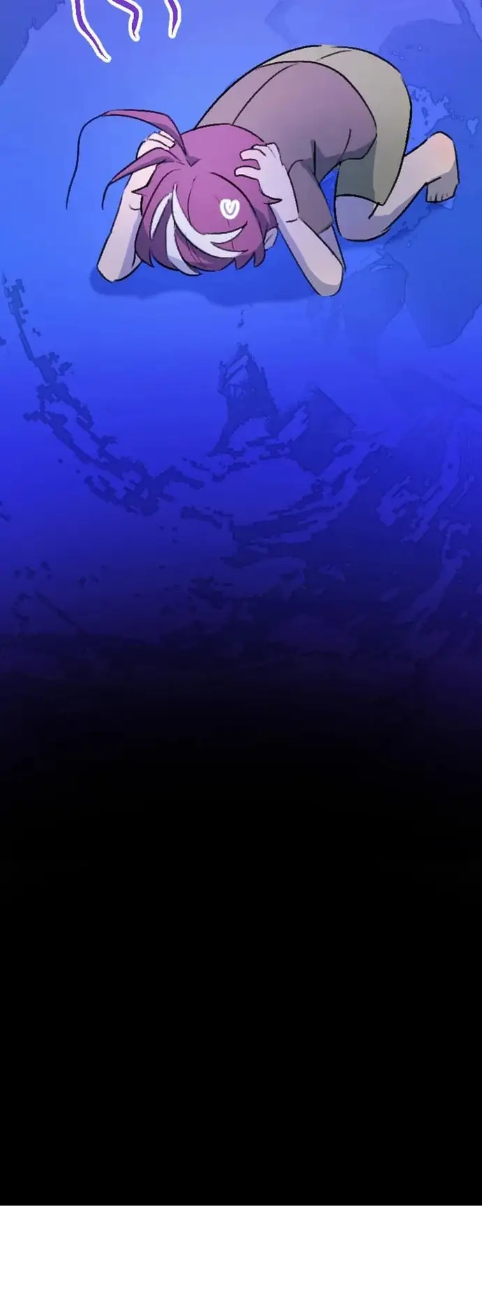 Isekai Kaeri No Ore, Genre Chigai Na Choujou Battle Ni Makikomareta Keredo One Punch De Katazukete Buji Seishun Wo Okuritai - Chương 3 - Trang 19