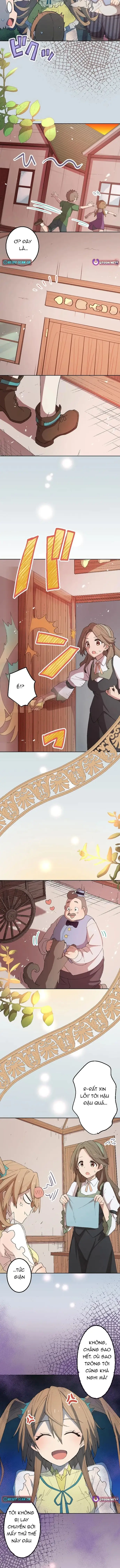 Isekai Kaeri No Ore, Genre Chigai Na Choujou Battle Ni Makikomareta Keredo One Punch De Katazukete Buji Seishun Wo Okuritai - Chương 5 - Trang 8