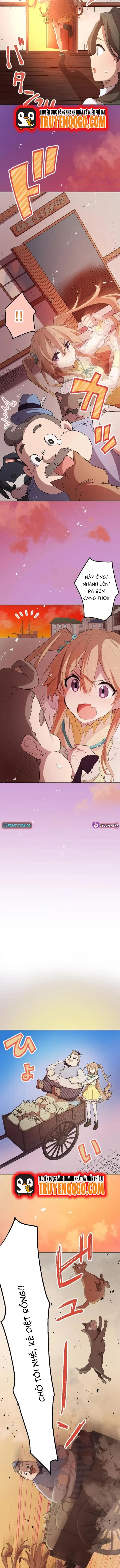 Isekai Kaeri No Ore, Genre Chigai Na Choujou Battle Ni Makikomareta Keredo One Punch De Katazukete Buji Seishun Wo Okuritai - Chương 5 - Trang 11