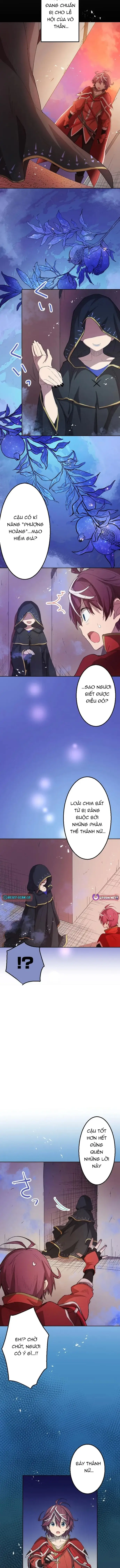 Isekai Kaeri No Ore, Genre Chigai Na Choujou Battle Ni Makikomareta Keredo One Punch De Katazukete Buji Seishun Wo Okuritai - Chương 5 - Trang 15