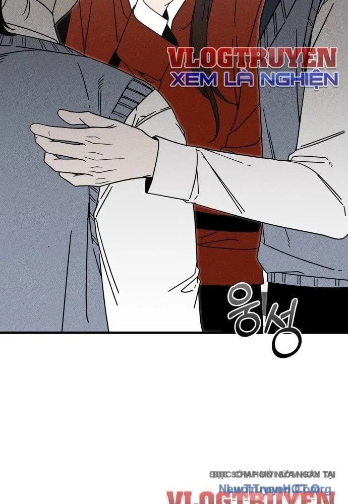 Spoiler - Chương 1 - Trang 2