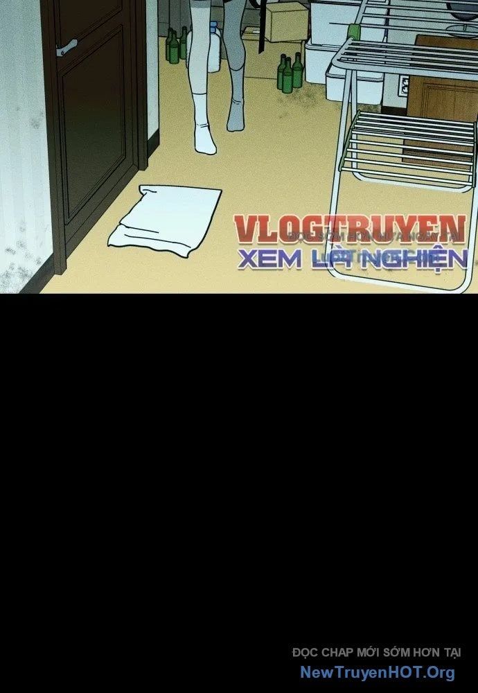 Spoiler - Chương 1 - Trang 101