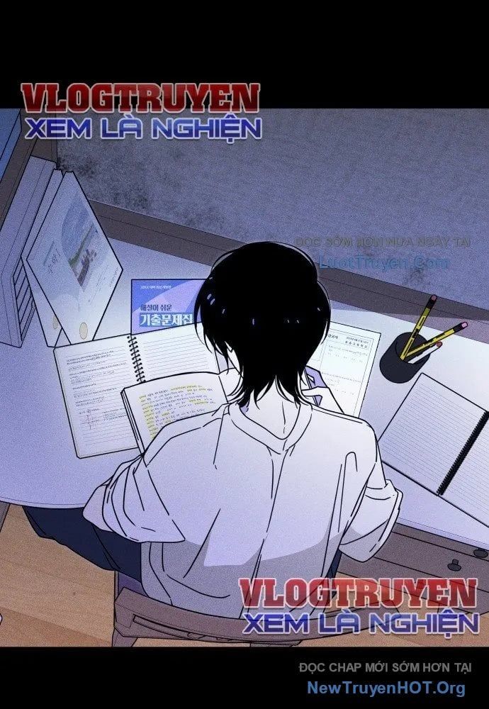 Spoiler - Chương 1 - Trang 102