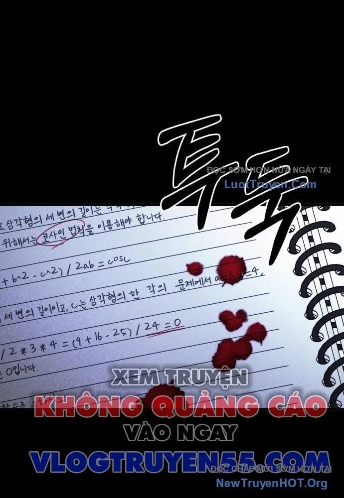 Spoiler - Chương 1 - Trang 103