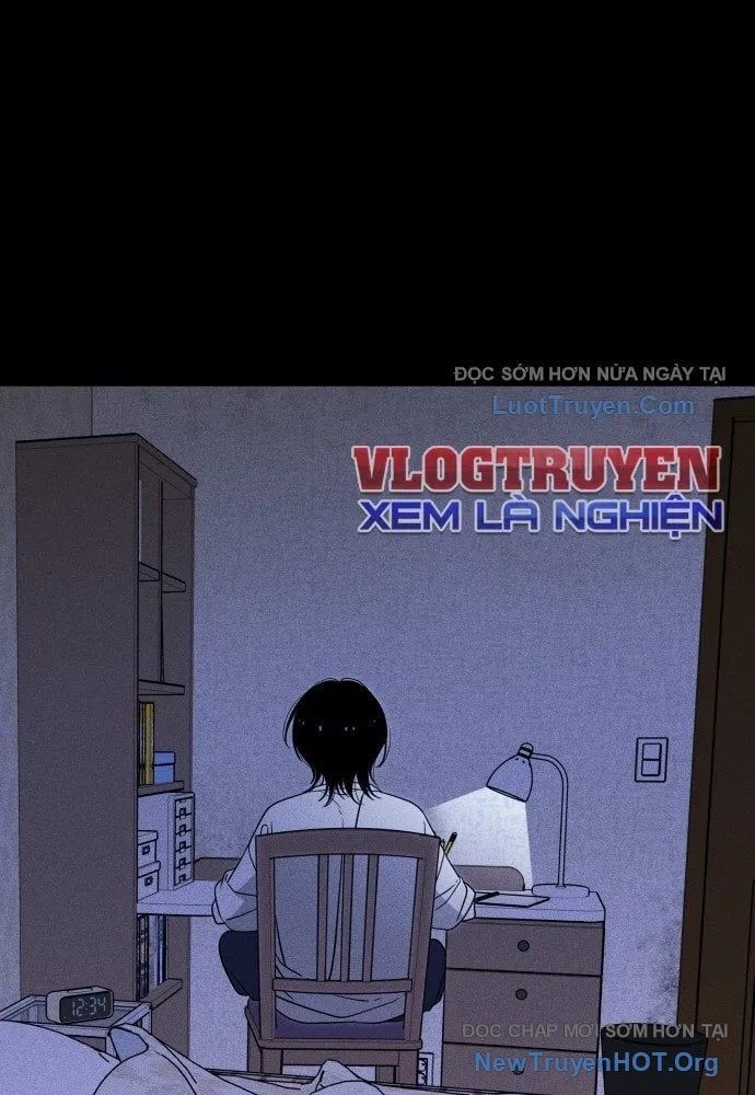 Spoiler - Chương 1 - Trang 105