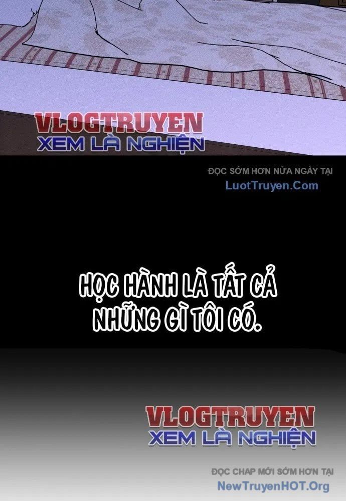 Spoiler - Chương 1 - Trang 106