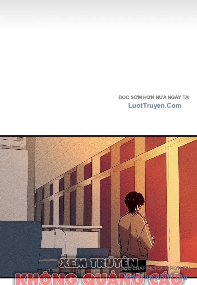 Spoiler - Chương 1 - Trang 107