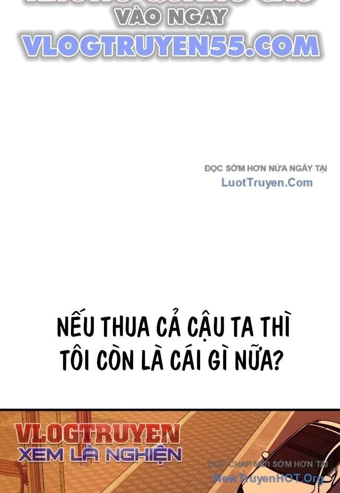 Spoiler - Chương 1 - Trang 108