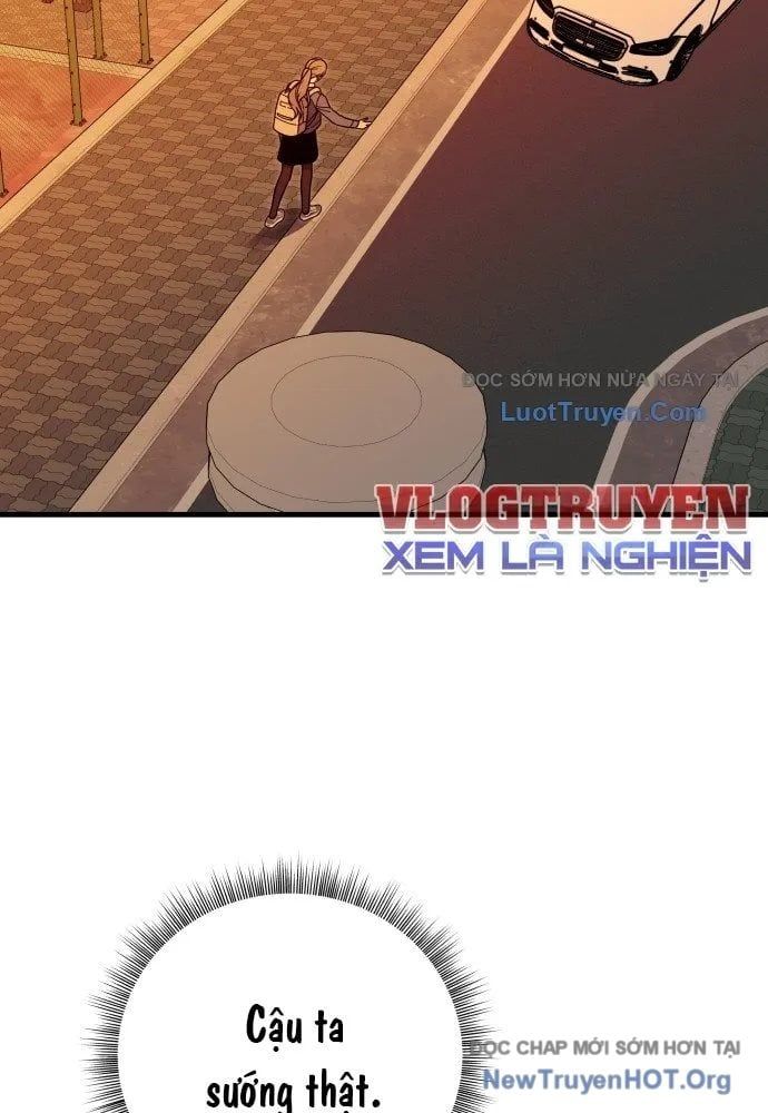 Spoiler - Chương 1 - Trang 109