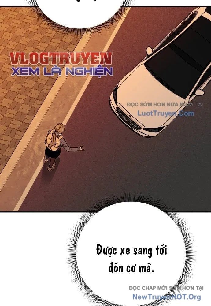 Spoiler - Chương 1 - Trang 110