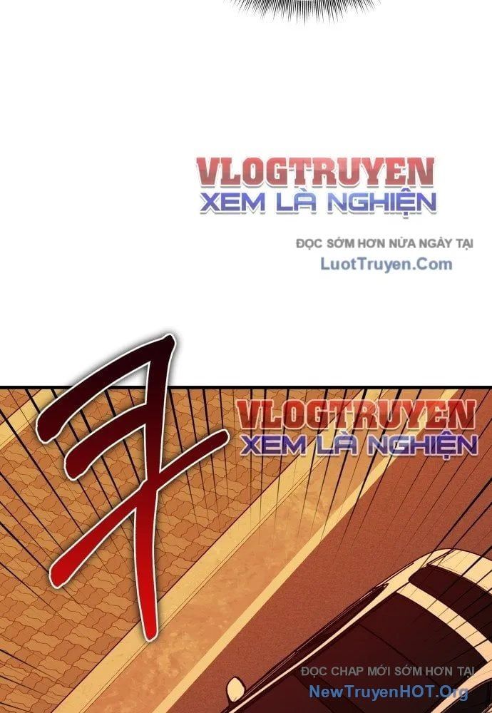 Spoiler - Chương 1 - Trang 111