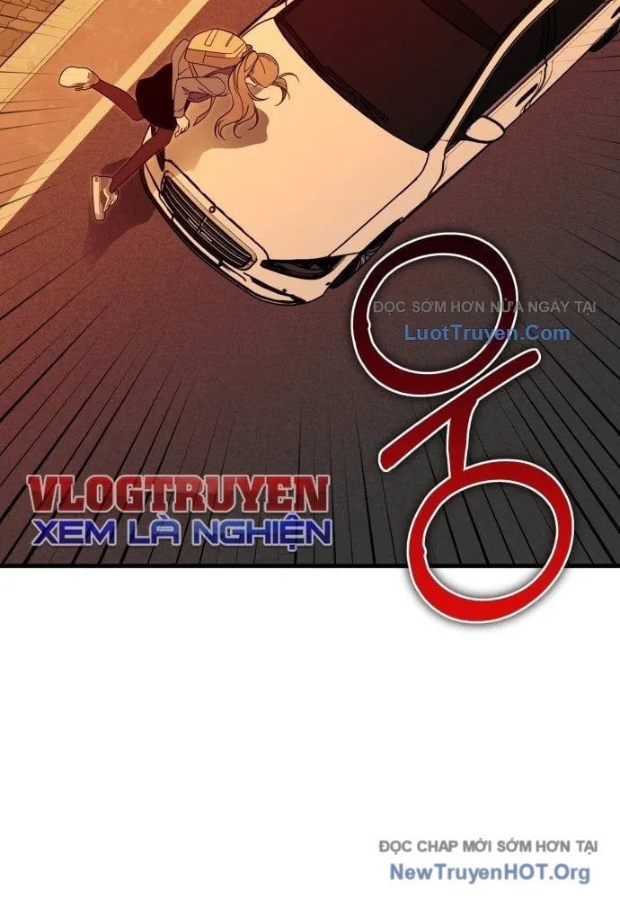 Spoiler - Chương 1 - Trang 112