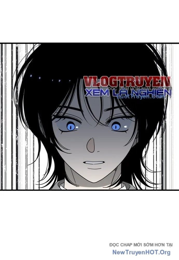 Spoiler - Chương 1 - Trang 113