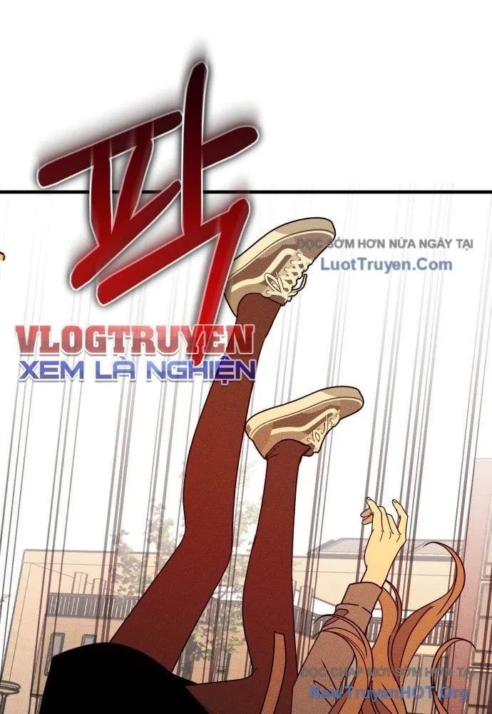 Spoiler - Chương 1 - Trang 114