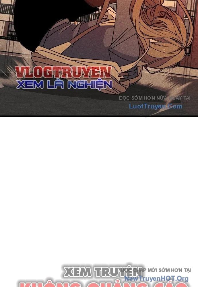 Spoiler - Chương 1 - Trang 115