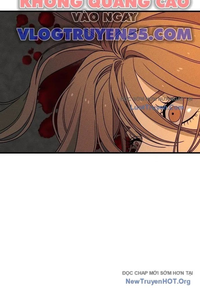 Spoiler - Chương 1 - Trang 116