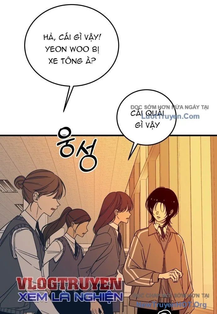 Spoiler - Chương 1 - Trang 117