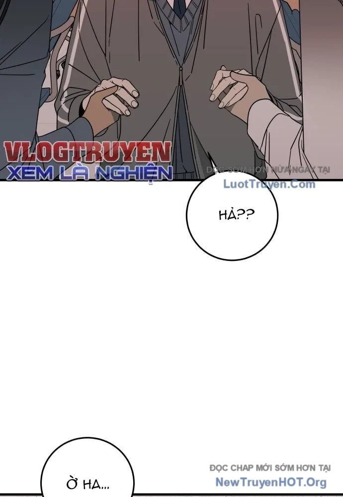 Spoiler - Chương 1 - Trang 120