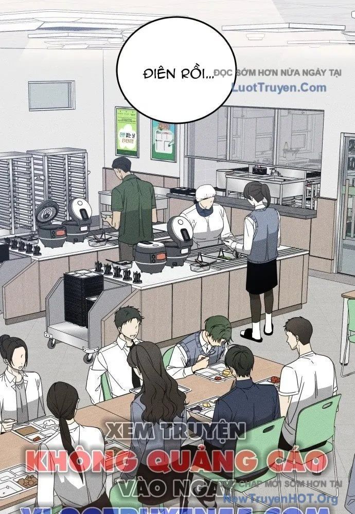 Spoiler - Chương 1 - Trang 13