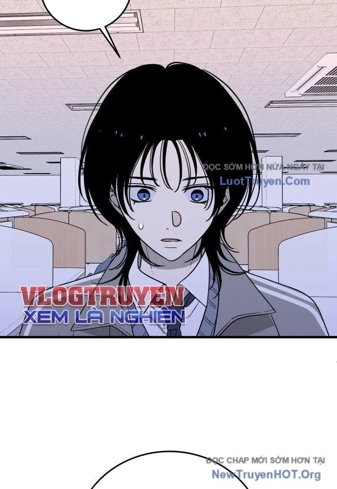 Spoiler - Chương 1 - Trang 121